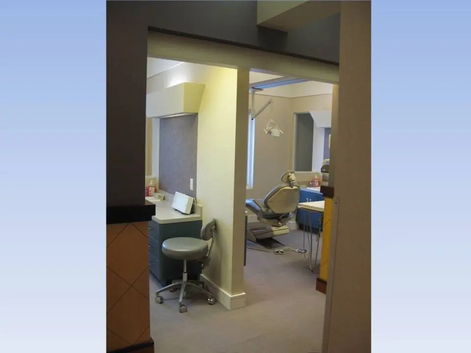 Port Huron Family Dentists