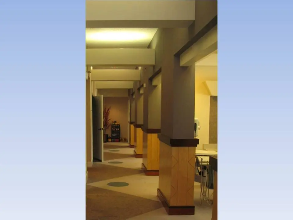 Port Huron Family Dentists