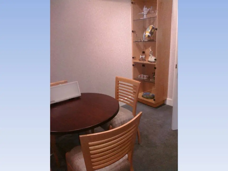 Port Huron Family Dentists