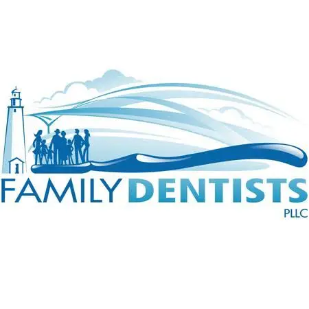 Port Huron Family Dentists