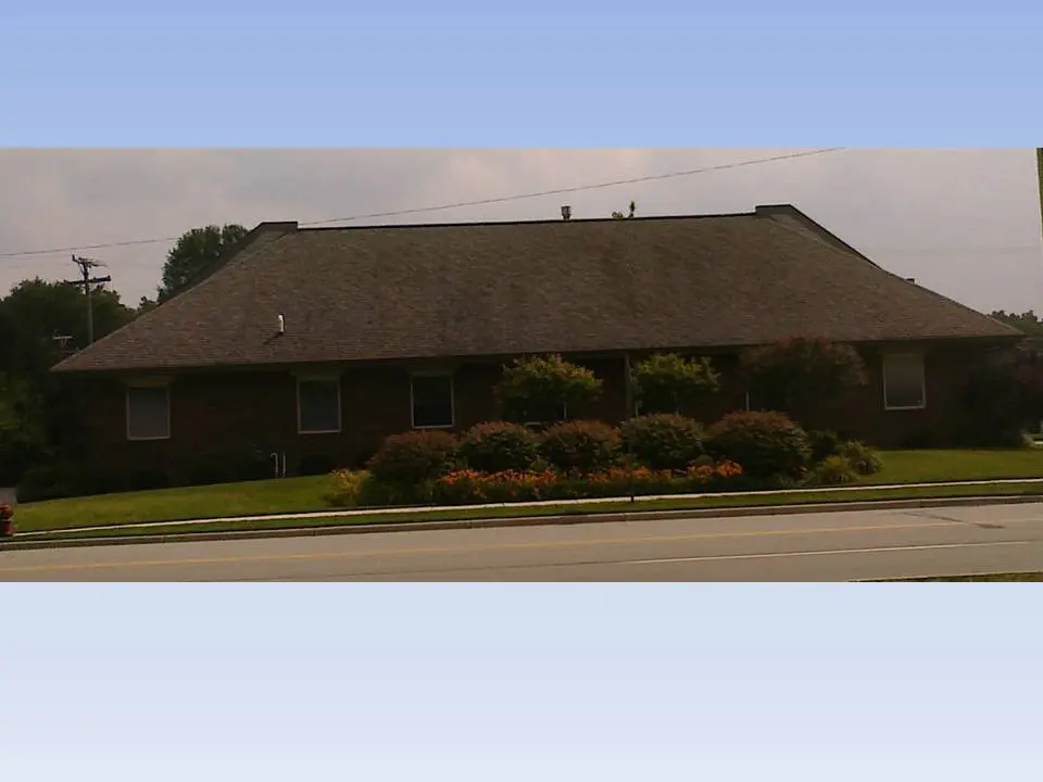 Port Huron Family Dentists