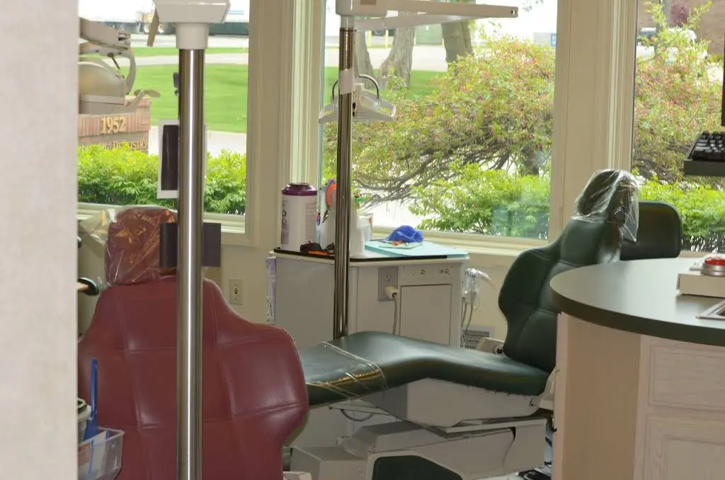 Orthodontic Associates of Port Huron