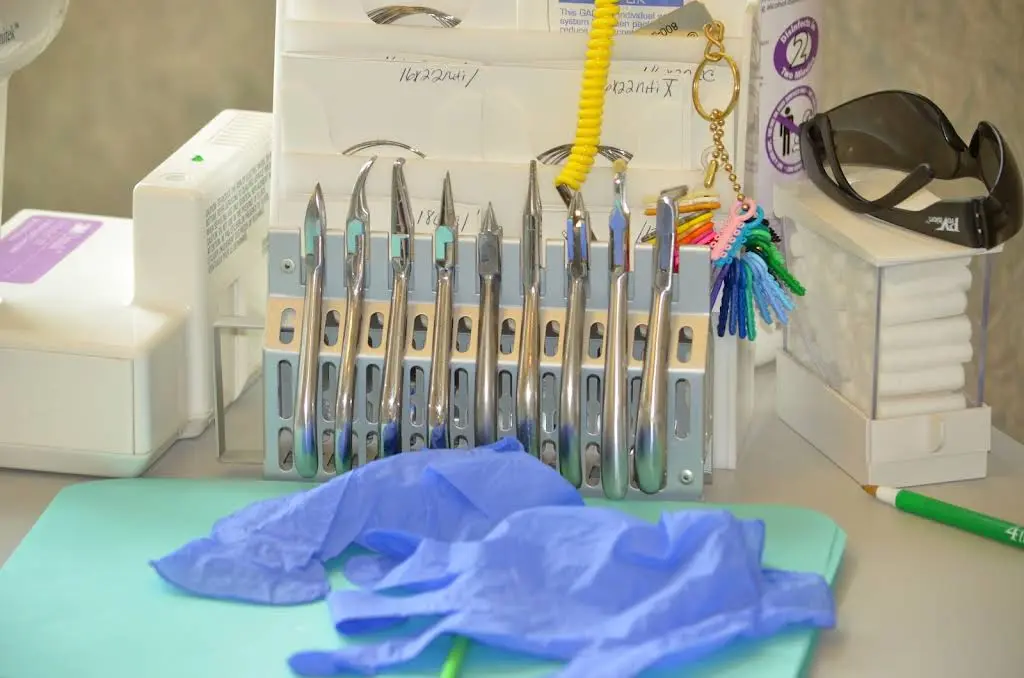 Orthodontic Associates of Port Huron
