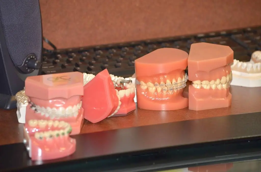 Orthodontic Associates of Port Huron