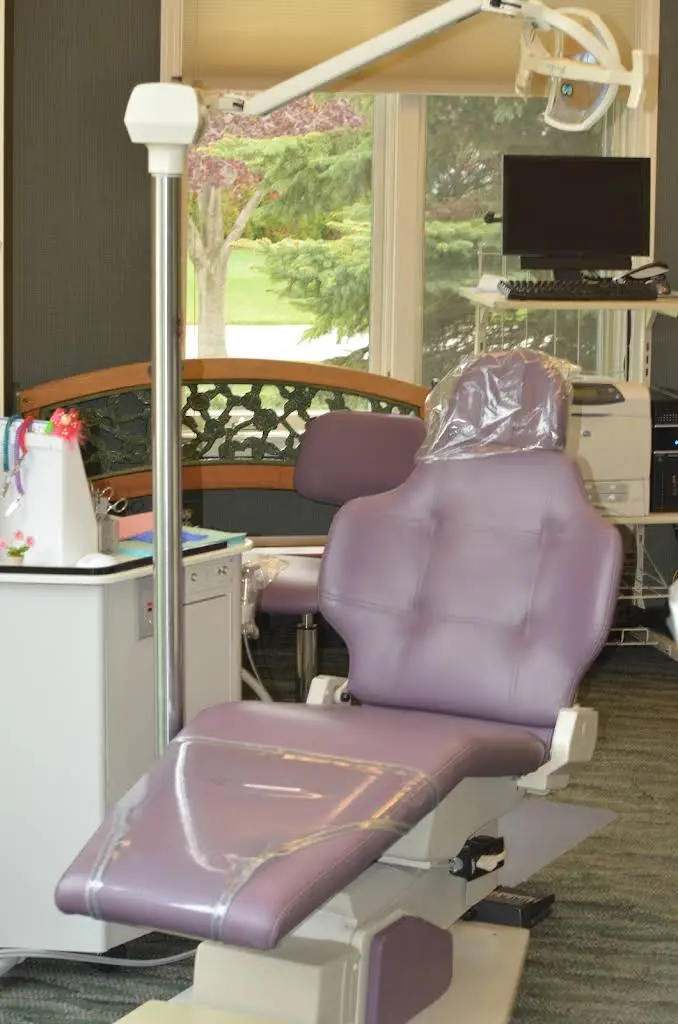 Orthodontic Associates of Port Huron