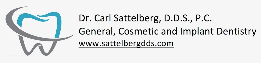Carl E. Sattelberg, D.D.S., P.C.