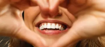 Carolan Family Dentistry