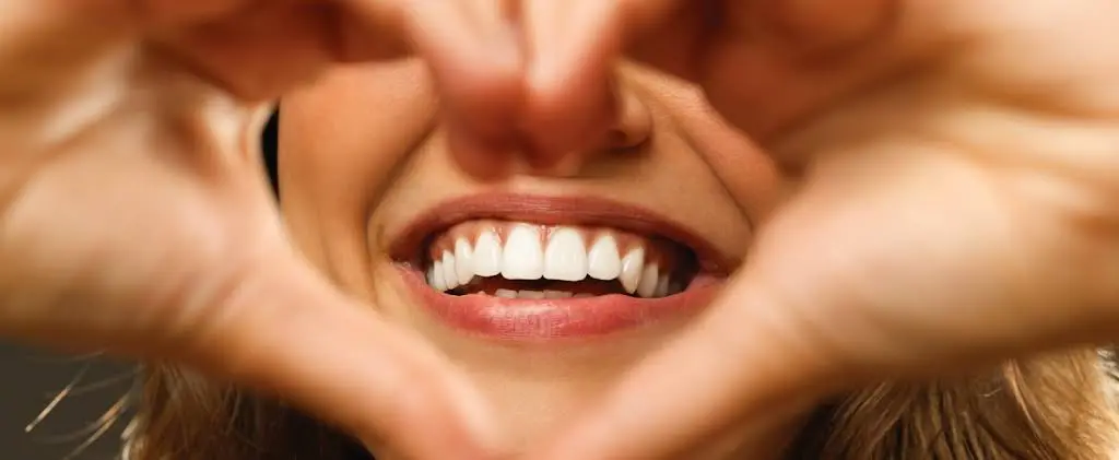 Carolan Family Dentistry