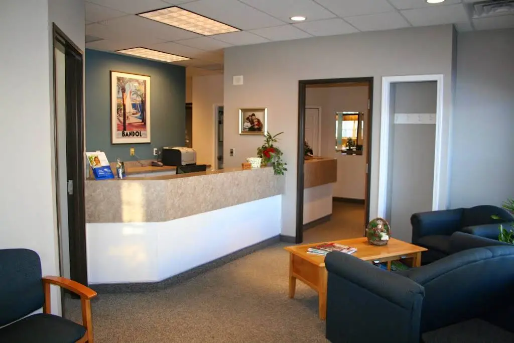 Carolan Family Dentistry