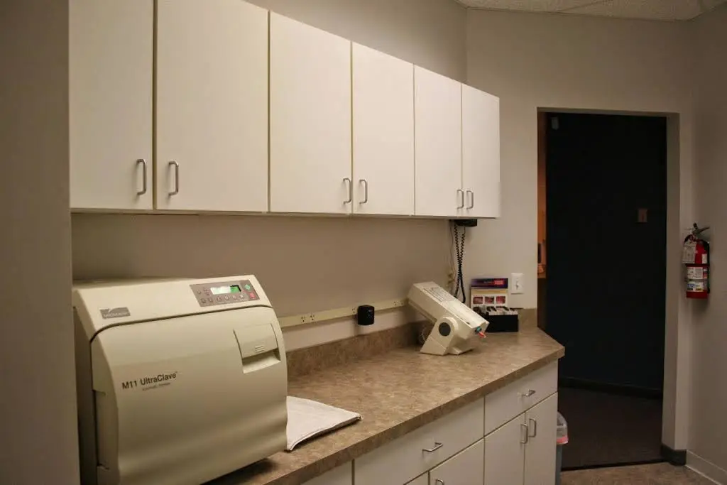 Carolan Family Dentistry