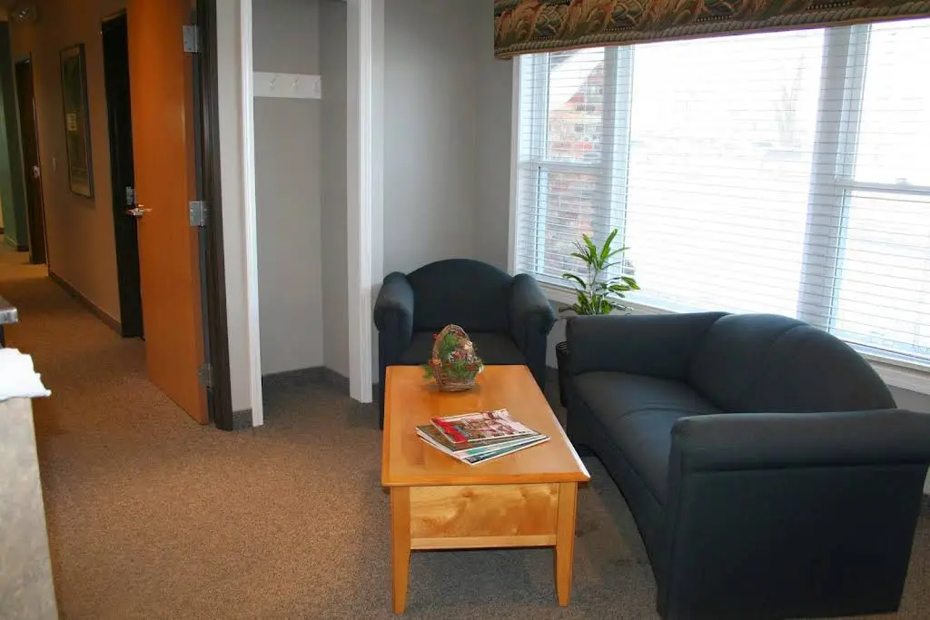Carolan Family Dentistry