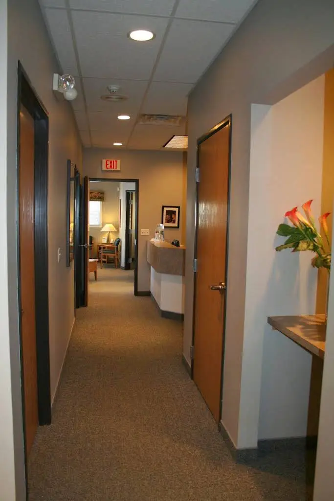 Carolan Family Dentistry