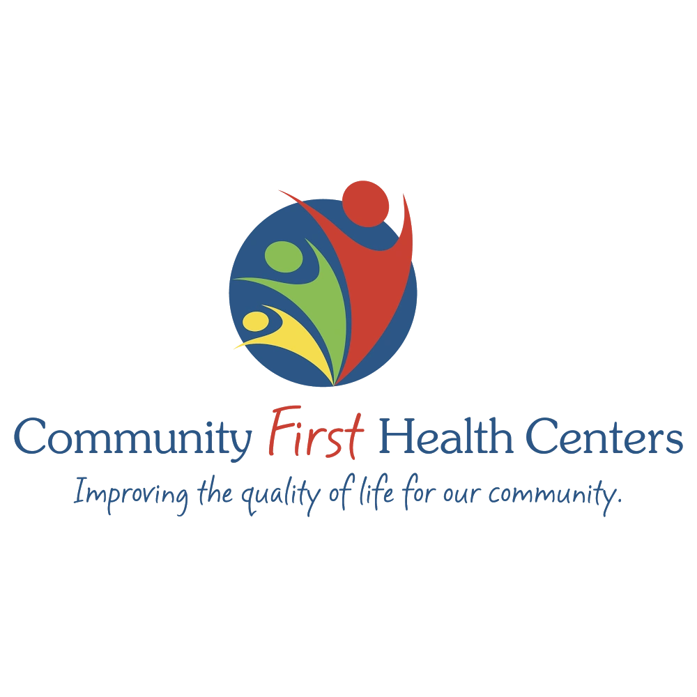 Community First Health Centers