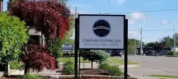 Bridgeview Family Dental