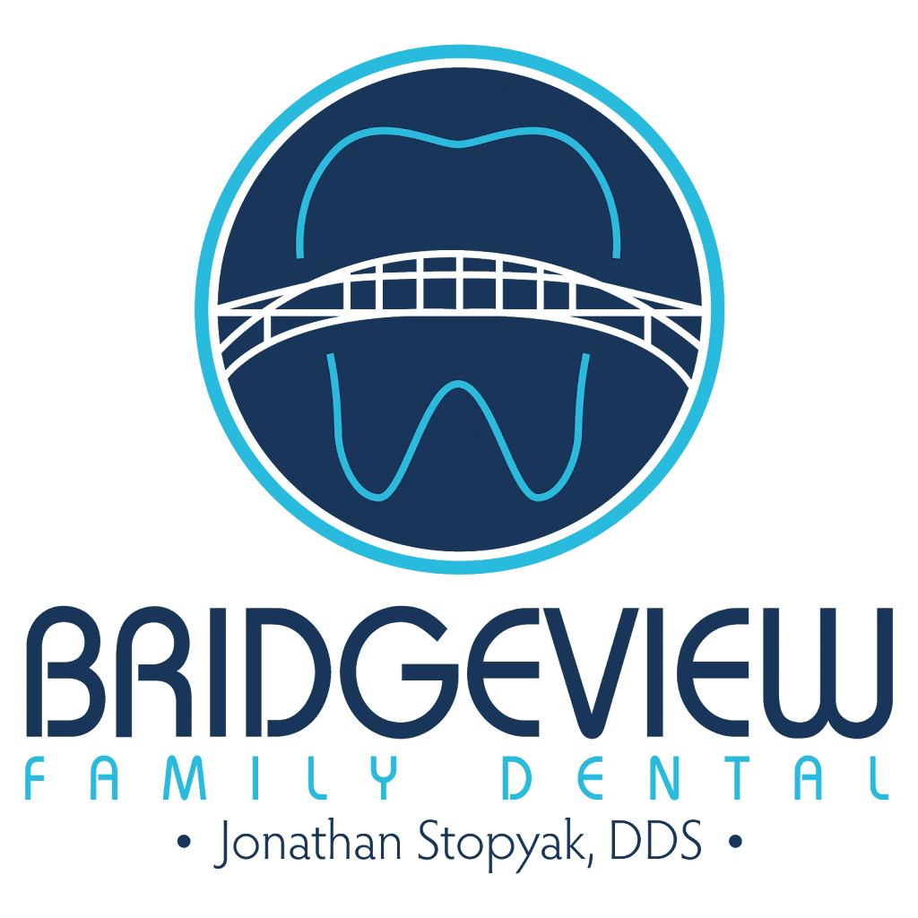 Bridgeview Family Dental