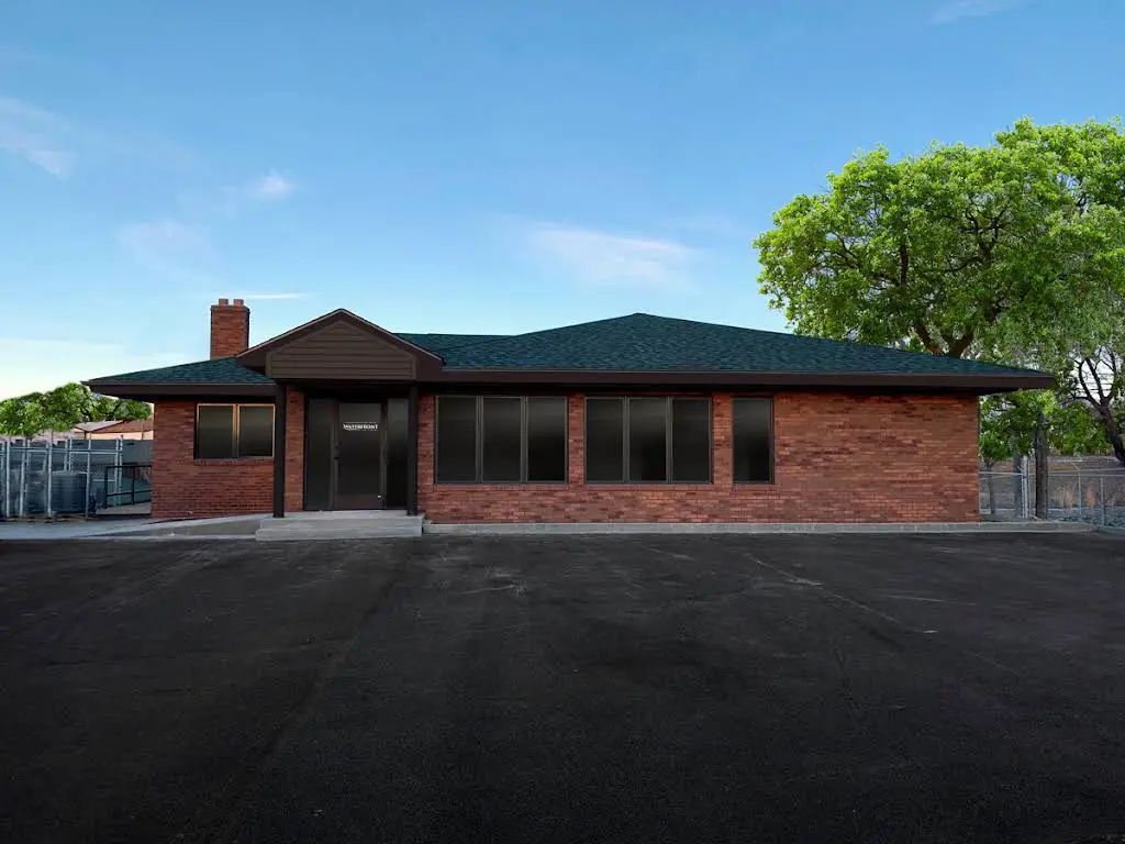 Waterfront Family Dental