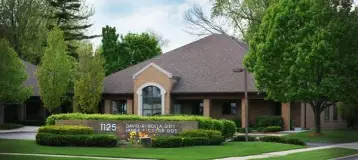 Cotter & Easton General Dentistry, PLLC