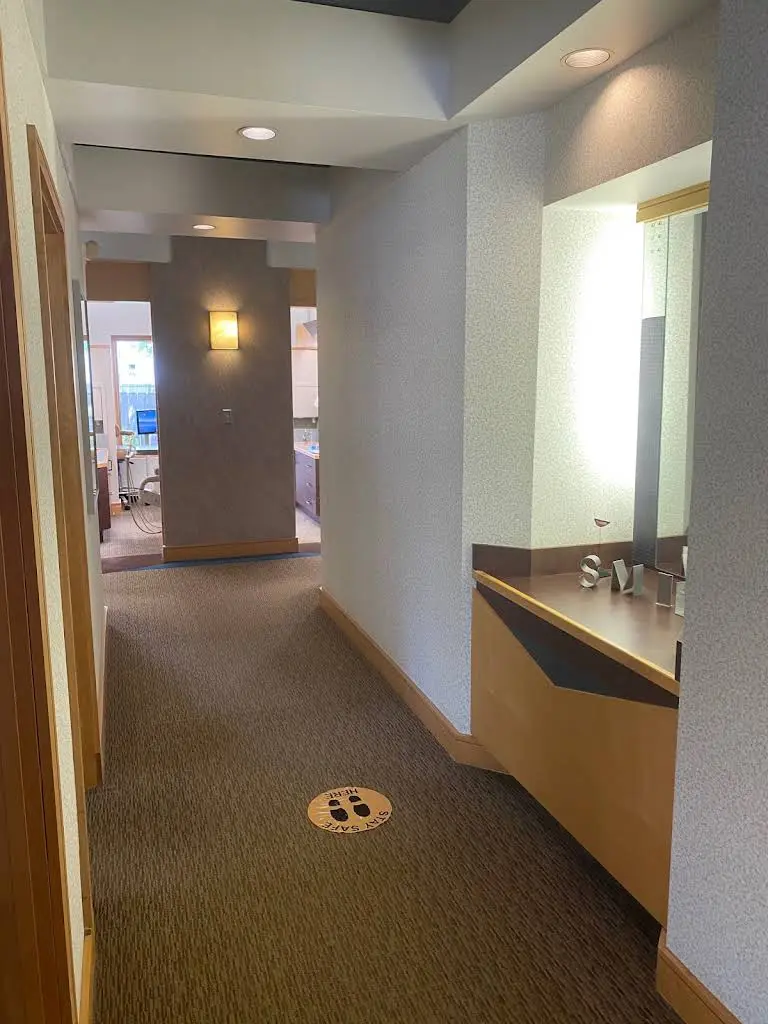 Cotter & Easton General Dentistry, PLLC