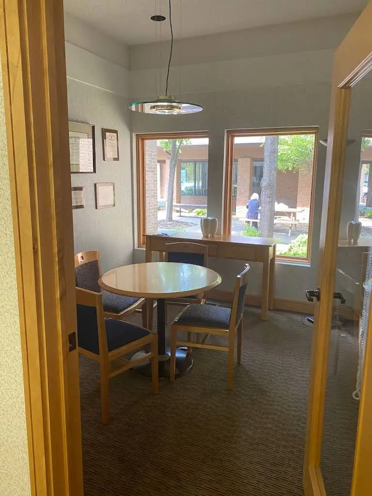 Cotter & Easton General Dentistry, PLLC