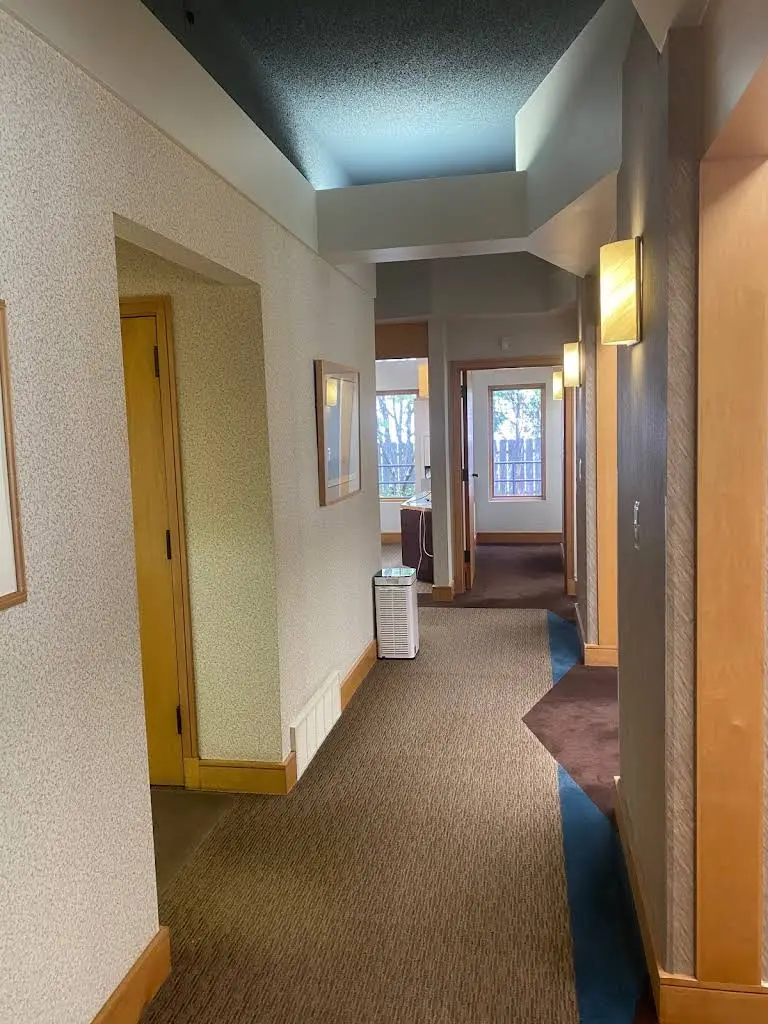 Cotter & Easton General Dentistry, PLLC