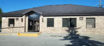Wellington Dental