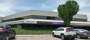 Mara Surgical Centre