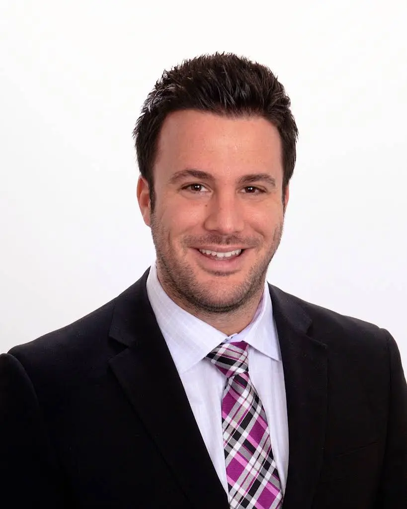 Sarnia Periodontics & Dental Implants