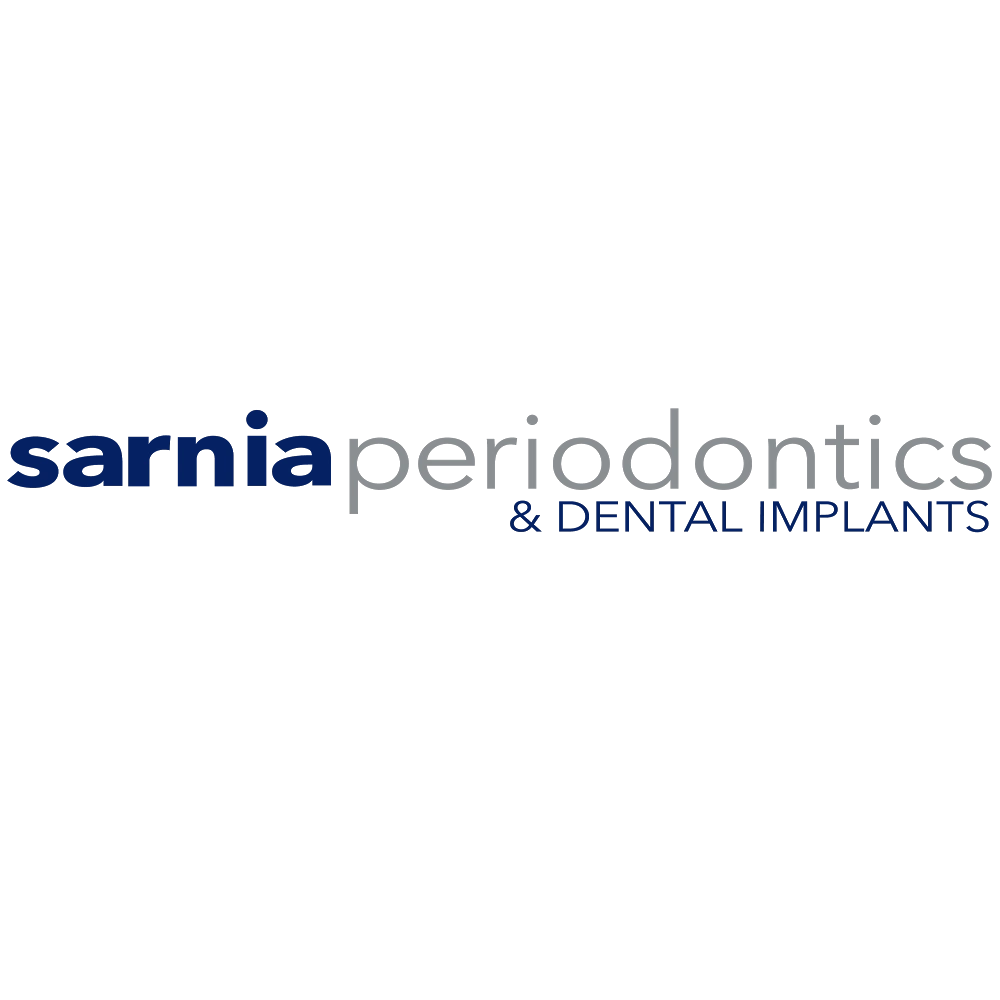 Sarnia Periodontics & Dental Implants