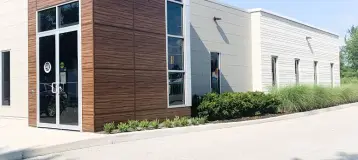 Dentistry at The Point