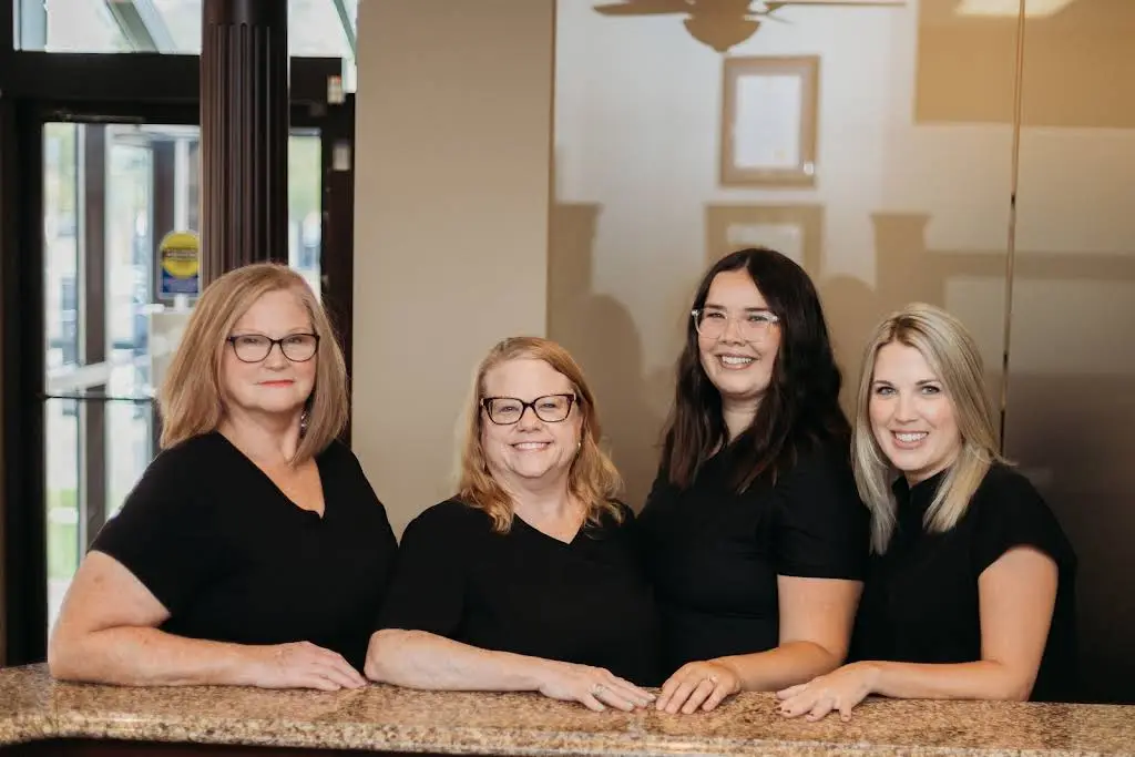 North End Dental Centre