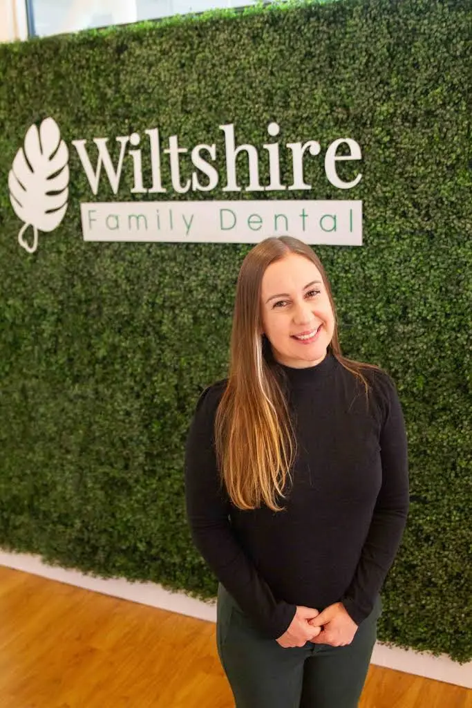 Wiltshire Family Dental