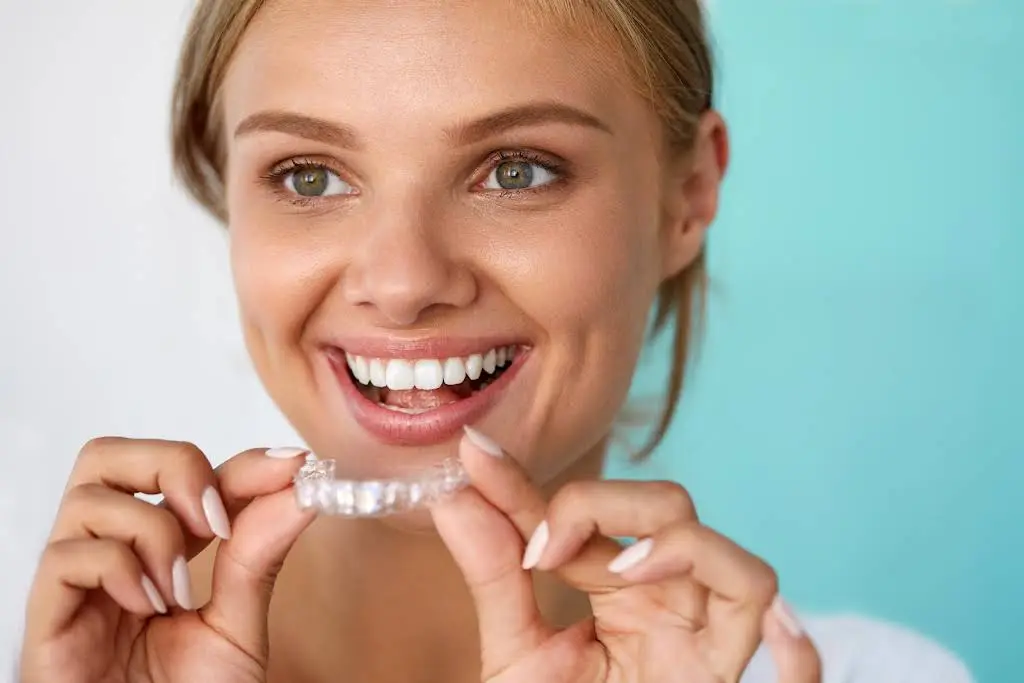 Wiltshire Family Dental
