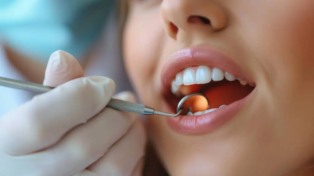 Wiltshire Family Dental