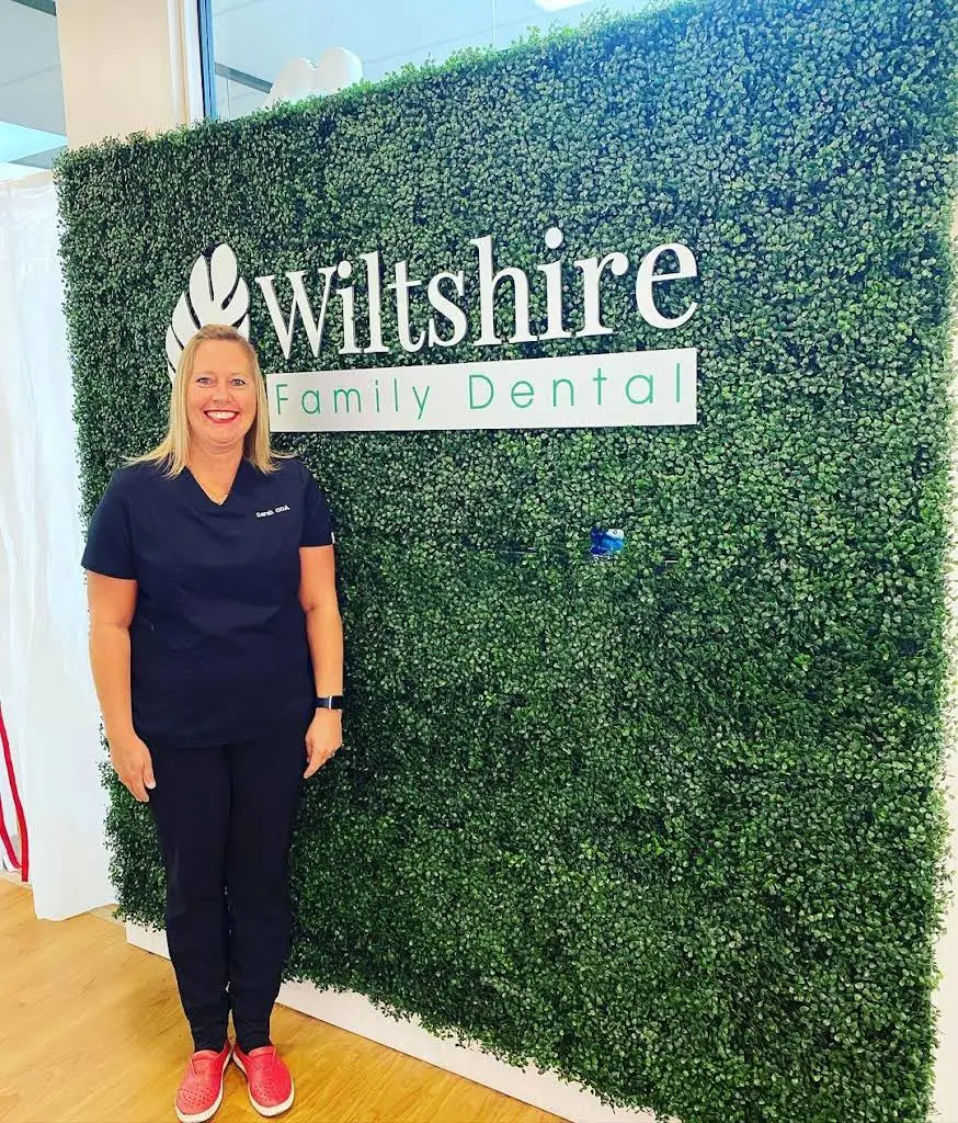 Wiltshire Family Dental