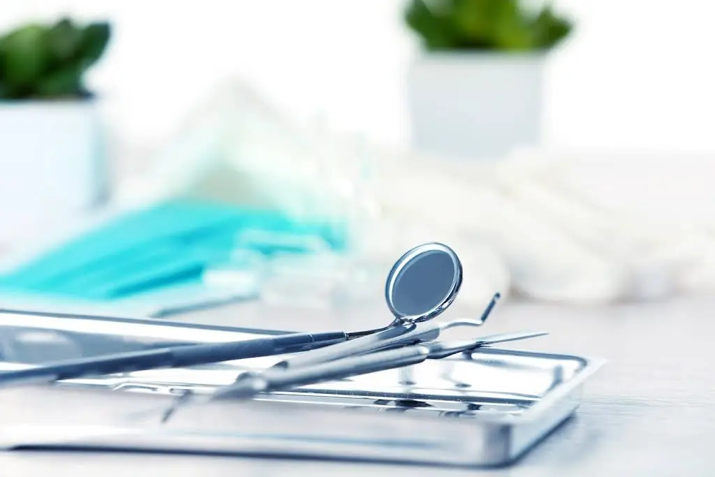 Wiltshire Family Dental