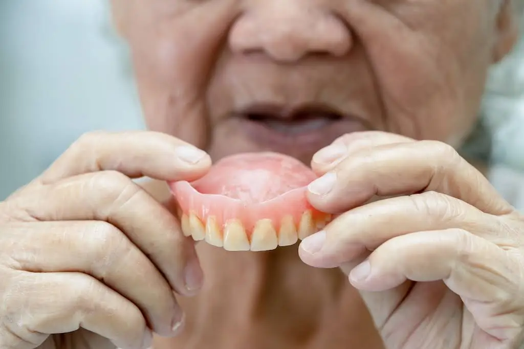 Wiltshire Family Dental