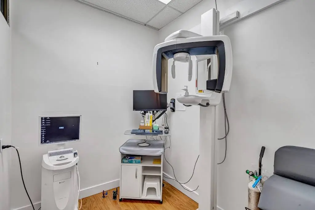 Wiltshire Family Dental