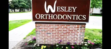 Wesley Orthodontics - Marysville