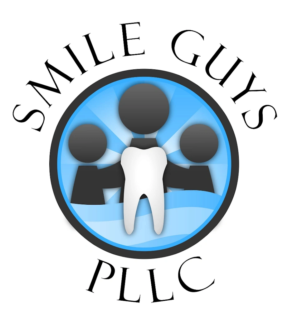 Smileguys PLLC