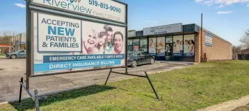 Riverview Family Dental