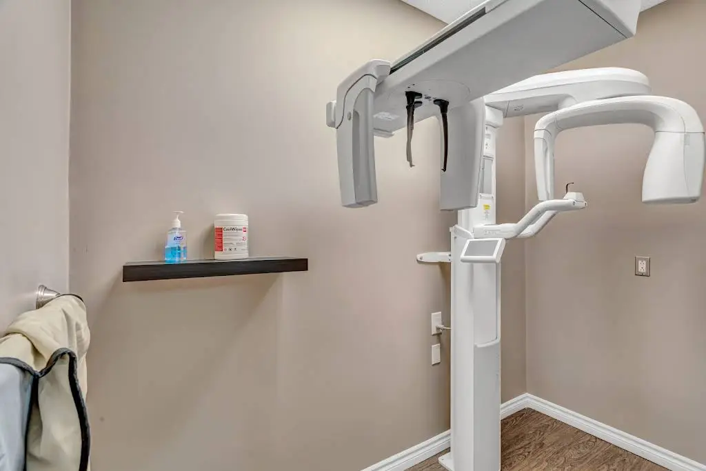 Riverview Family Dental