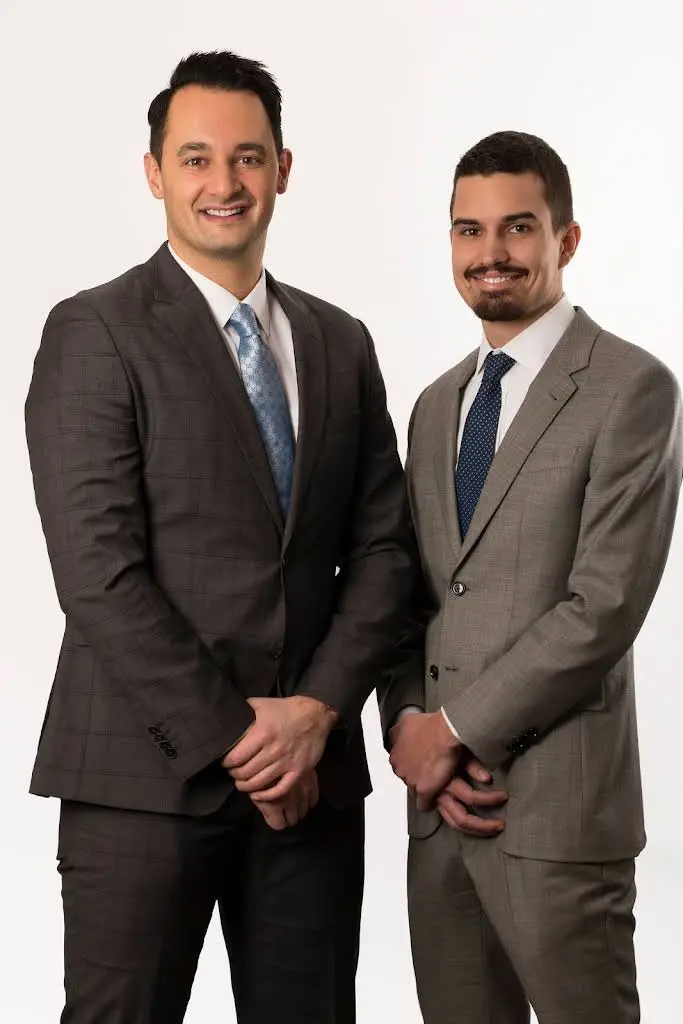 Riverview Family Dental
