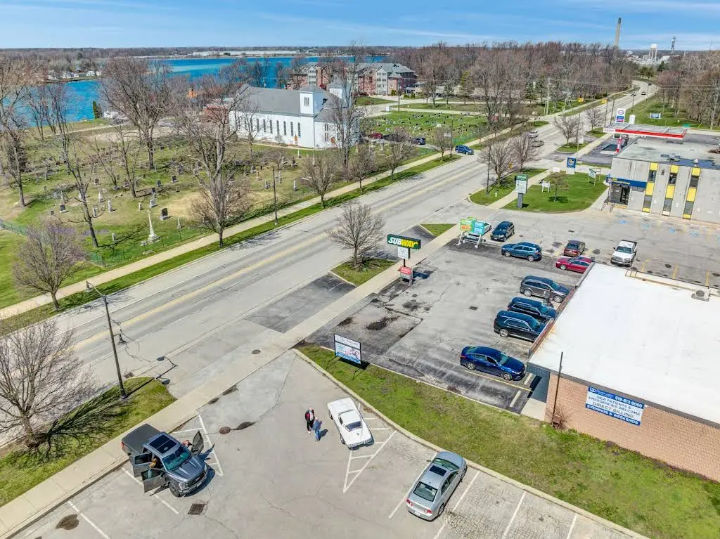 Riverview Family Dental