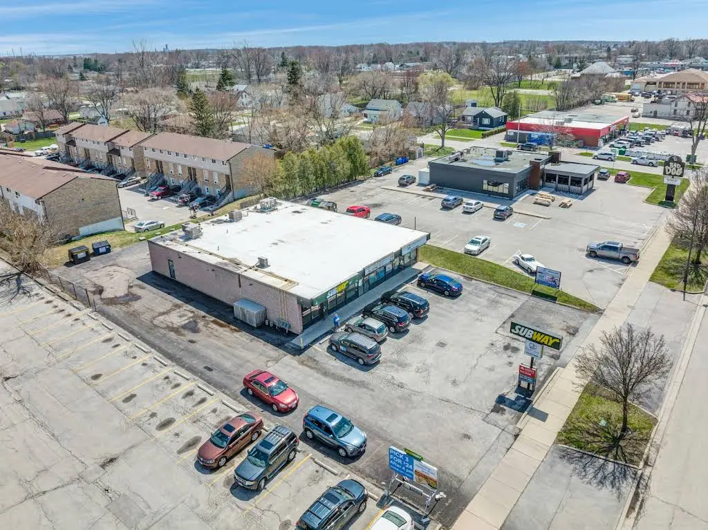 Riverview Family Dental