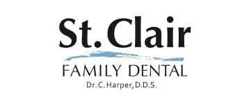 St. Clair Family Dental