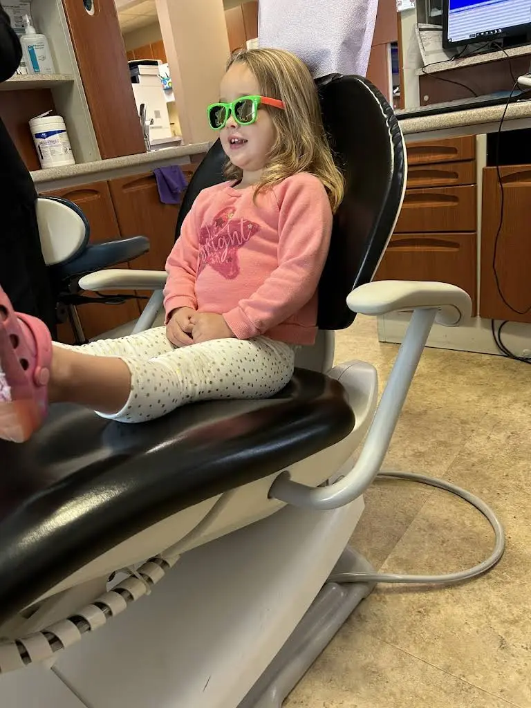 My Community Dental Centers