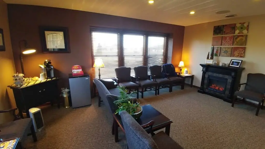 Dr. Julie Cichoracki Family Dentistry