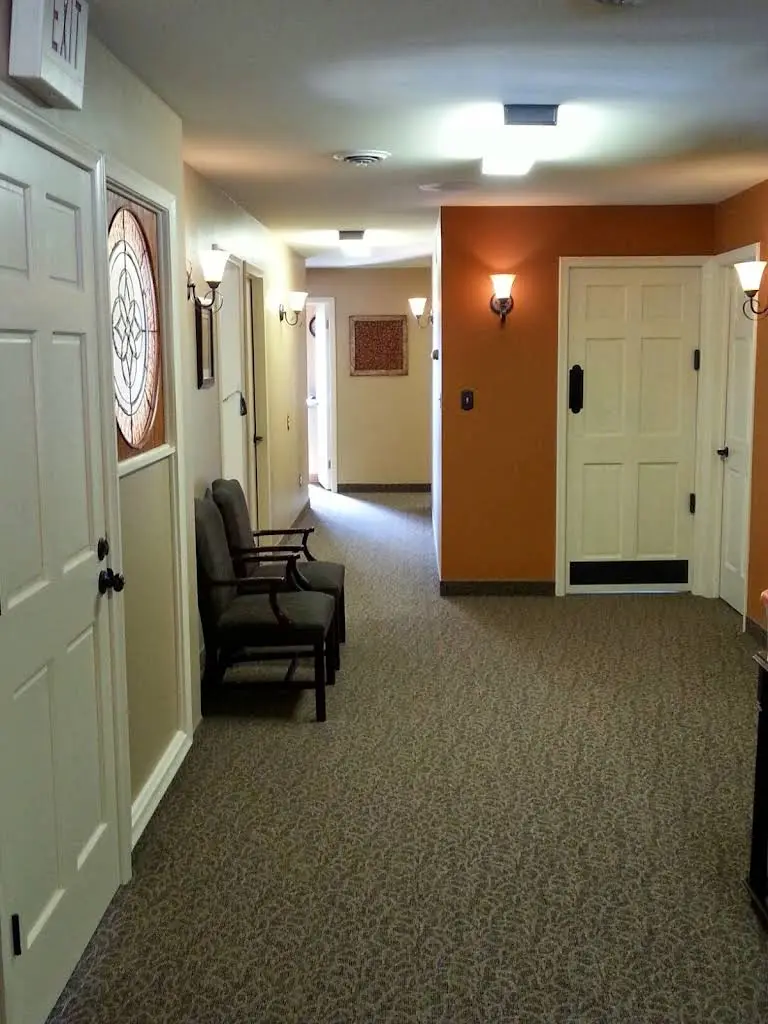 Dr. Julie Cichoracki Family Dentistry