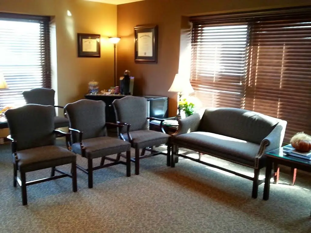 Dr. Julie Cichoracki Family Dentistry