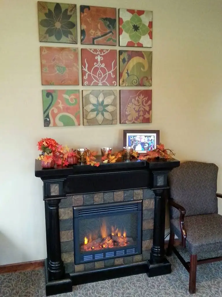 Dr. Julie Cichoracki Family Dentistry